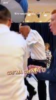 17542186521600.mp4