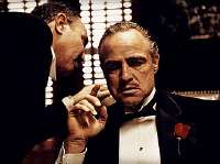 VitoCorleoneMarlonBrando.jpg