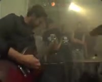 Sorry Youre Not A Winner.mp4