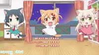16712017500340.webm