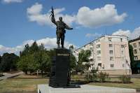 Pamiyatnik08092023-4.jpg