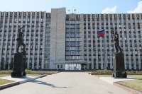 Pamiyatnik08092023-7.jpg