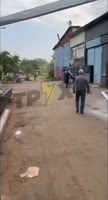 video2025-08-0713-45-31.mp4