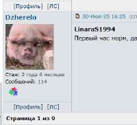 изображение.png