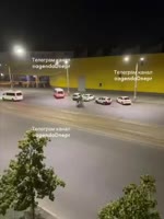 video2025-08-0716-16-32.mp4
