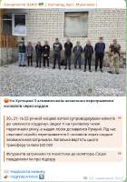аапп.png