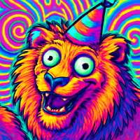 generated-image (2).png