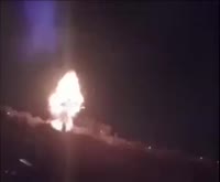 17487473976352.mp4