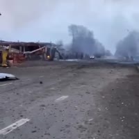 16587279729791.mp4