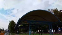 15333491784100.webm