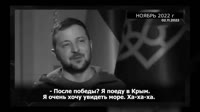 апп.mp4