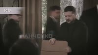 IMG9083 (online-video-cutter.com).mp4