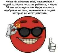 17318822325461.jpg