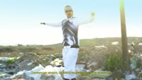KUKU$ x DONPLAYA - SLAV LIFE (Official Video).mp4