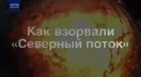 video2025-08-2403-28-28.mp4