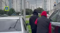 1.MOV