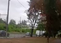 video2025-08-2411-58-03.mp4