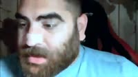 7361383012571012661.mov