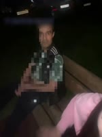 -303105323529276057.mp4