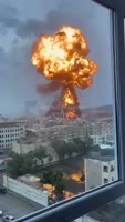 video2025-08-2416-37-08.mp4