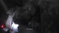 16495589873760.webm