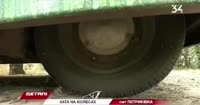 16024152346610.mp4