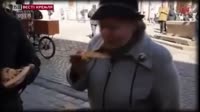 16578820865630.webm