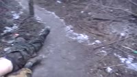 16585752652480.webm