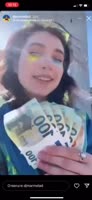 16929260820100.mp4