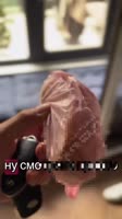 video2025-08-2504-32-27.mp4