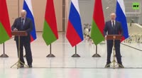 16509608166022.mp4