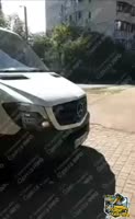 17490078312940.mp4