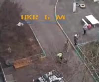 за шо.mp4