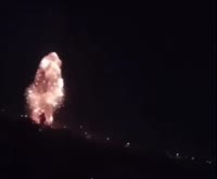 17487473976352.mp4