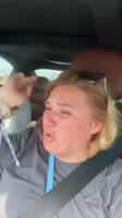 video2025-08-2520-51-41.mp4