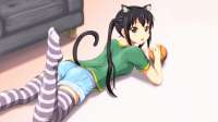 badfon-anime-igra-neko-myach-k-on-4737.jpg