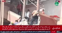 video-1756108126911.mp4