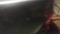 VID20250826085542.mp4