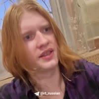 17561440587440.mp4