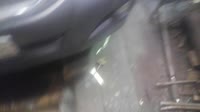 VID20250826112044.mp4