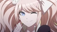 16535597933350.webm