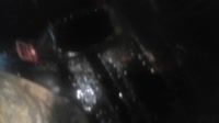 VID20250826114340.mp4
