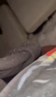 17562028615980.mp4