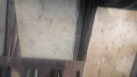 VID20250826221840.mp4