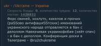IMG7168.jpeg