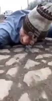 16541861870730.mp4