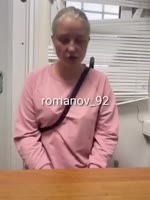 рррррррр.mp4