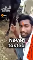 17561202241720.webm