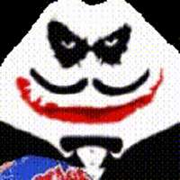 image0.gif