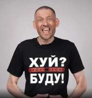 17559653731810.jpg
